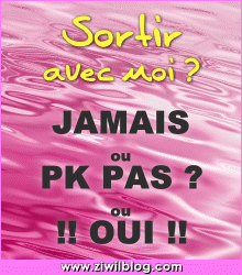 alr.....