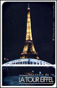 paris...............