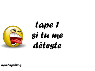 alr ???