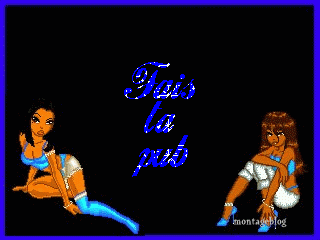 fé ta pub!!