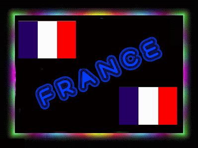 plutot italia ou francia?