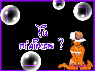 tu maime...