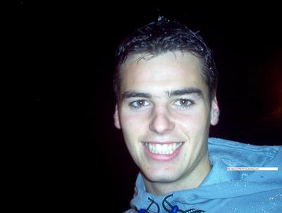 yoann