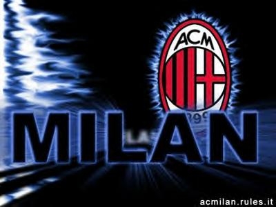 Milan AC