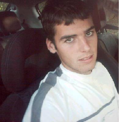 yoann...
