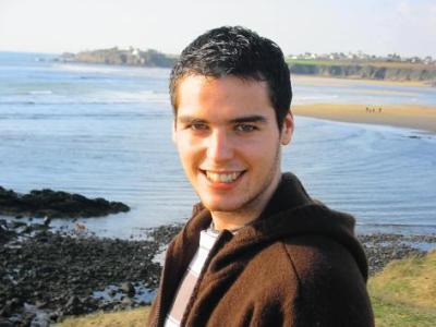yoann gourcuff
