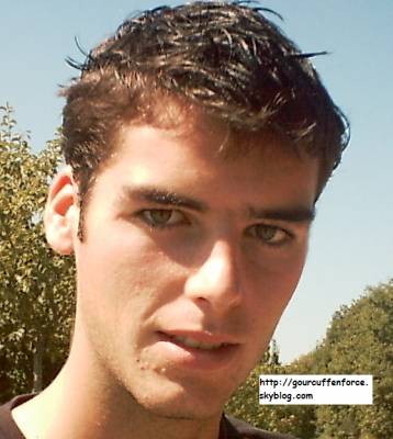 yoann gourcuff